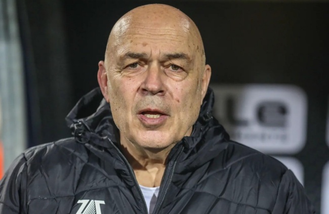 Lịch sử Câu lạc bộ Basel: Bệ phóng vĩ đại của Salah và thế hệ vàng Thụy Sĩ_69832ef04eafa.jpeg