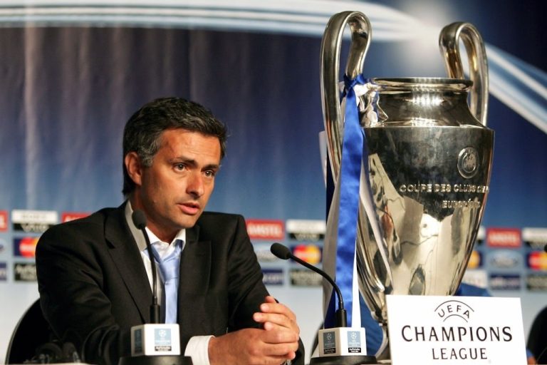 Lịch sử câu lạc bộ Porto: Kiêu hãnh bản sắc Những chú Rồng_69832f530b548.jpeg