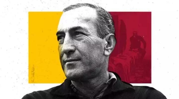 Lịch sử CLB Galatasaray: Tiếng gầm “Sư tử” bên bờ Bosphorus_69832edc31141.jpeg