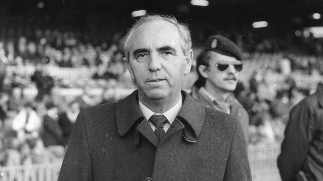 Lịch sử CLB Osasuna: Niềm kiêu hãnh độc tôn xứ Navarre_69832ebbcd599.jpeg