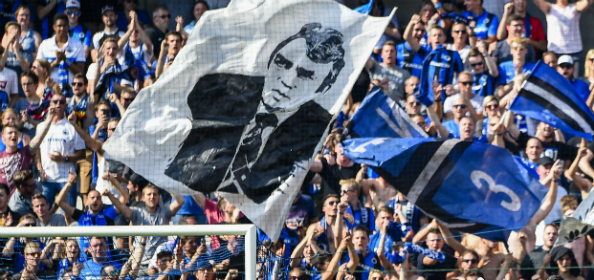 Lịch sử Club Brugge: Biểu tượng vĩnh cửu của bóng đá Vương quốc Bỉ_69832f5a0bd91.jpeg