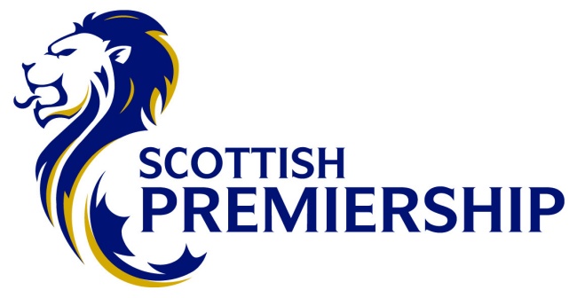 Lịch sử giải Scottish Premiership: Sân khấu riêng của Celtic và Rangers_69832ed5c507c.jpeg