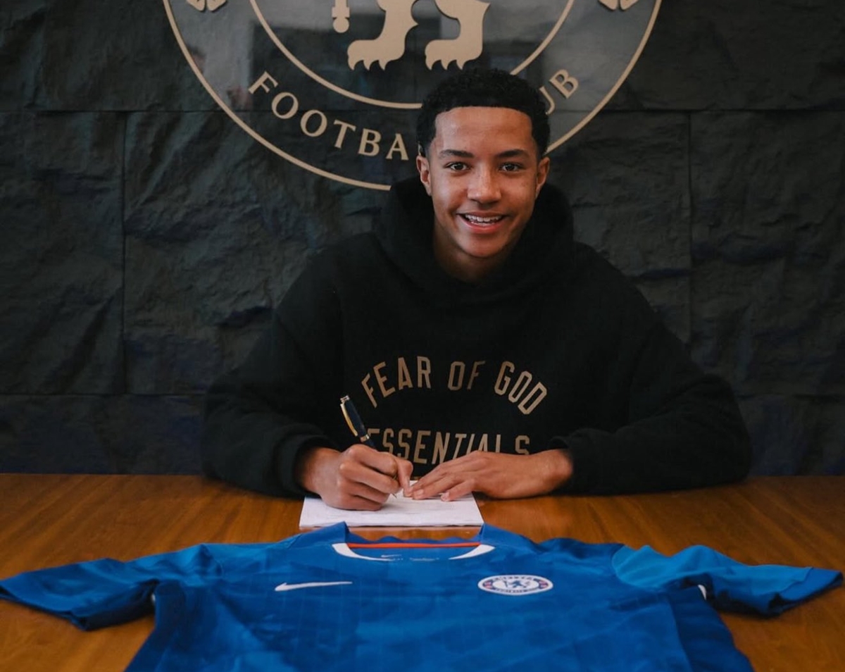 Lý do Chelsea quyết chiêu mộ Yisa Alao từ Sheffield_6983307b039b3.jpeg