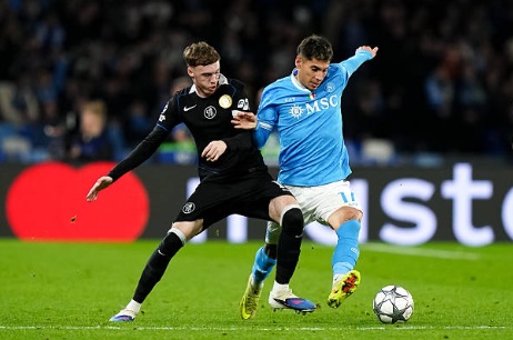 Màn trình diễn ở C1 chứng minh Palmer xứng đáng để MU bạo chi_69832fe7ed163.jpeg