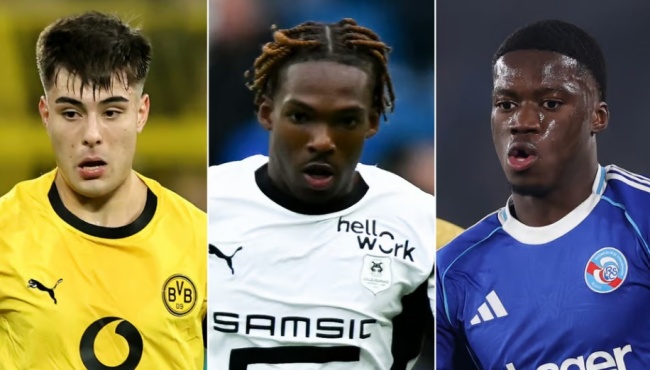 Nước cờ chiến lược của Chelsea ngày cuối chuyển nhượng mùa Đông_69832ee0222b6.jpeg