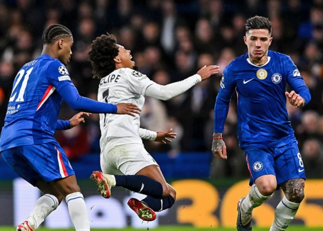 Opta dự đoán 2 đại diện Anh văng khỏi Top 8 Champions League_6983303433de5.jpeg