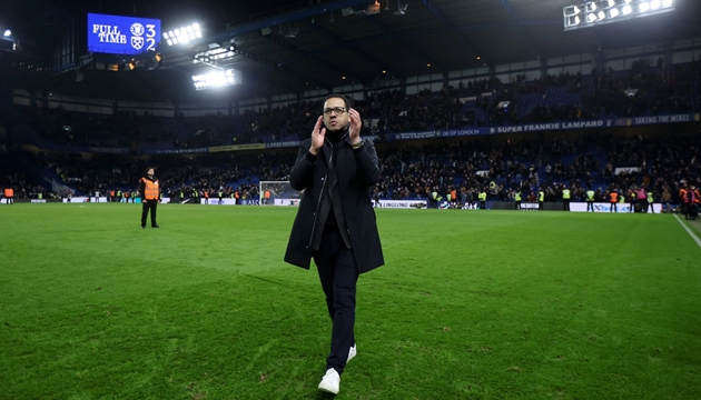 Pat Nevin gọi Liam Rosenior là thiên tài chiến thuật_69832f404bc9a.jpeg