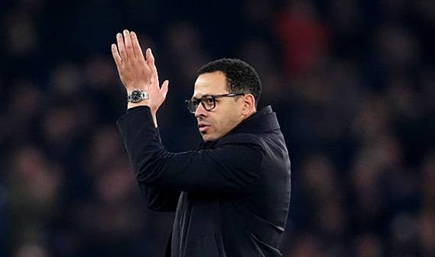 Rosenior thừa nhận Chelsea gạt bỏ chiến thuật để thắng West Ham_69832f54e414b.jpeg