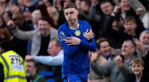 Sự thật đằng sau tin đồn Cole Palmer đào tẩu sang MU_698330b58ff63.jpeg