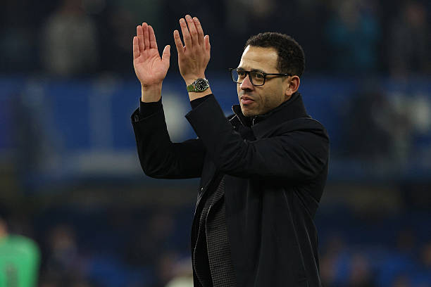 Tài đọc trận đấu của Rosenior là hiểm họa với Arsenal_69832f16e7e38.jpeg