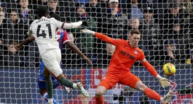 Viên ngọc Estevao rực sáng trong công thức chiến thắng của Chelsea_698330c6e8133.jpeg