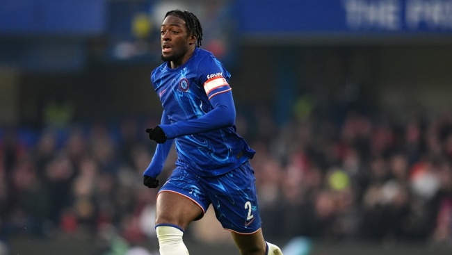 West Ham sắp chốt thỏa thuận mượn Axel Disasi từ Chelsea_69832ee8ec04c.jpeg